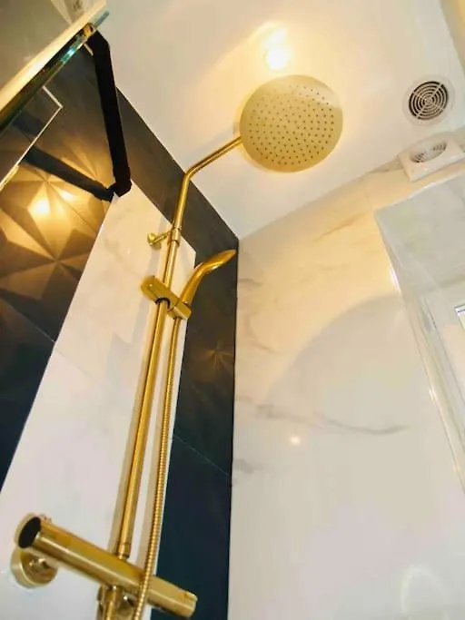 Lovely Studio In The Heart Of St Germain-Des-Pres Paris 0*,